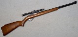 Marlin ~ Model 60 ~ .22LR - 1 of 8
