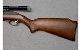 Marlin ~ Model 60 ~ .22LR - 6 of 8