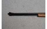 Marlin ~ Model 60 ~ .22LR - 8 of 8