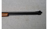 Marlin ~ Model 60 ~ .22LR - 5 of 8