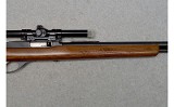 Marlin ~ Model 60 ~ .22LR - 4 of 8