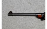 Universal ~ U.S. Carbine M1 ~ .30M1 - 8 of 8