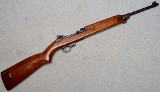 Universal ~ U.S. Carbine M1 ~ .30M1 - 1 of 8