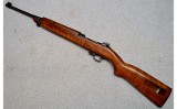 Universal ~ U.S. Carbine M1 ~ .30M1 - 2 of 8