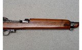 Universal ~ U.S. Carbine M1 ~ .30M1 - 4 of 8