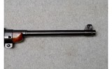 Universal ~ U.S. Carbine M1 ~ .30M1 - 5 of 8