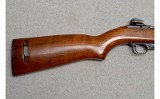 Universal ~ U.S. Carbine M1 ~ .30M1 - 3 of 8