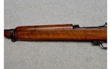 Universal ~ U.S. Carbine M1 ~ .30M1 - 7 of 8