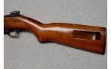 Universal ~ U.S. Carbine M1 ~ .30M1 - 6 of 8