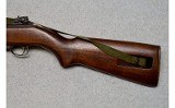 Plainfield Machine ~ U.S. Carbine M1 ~ .30M1 - 6 of 8