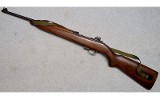 Plainfield Machine ~ U.S. Carbine M1 ~ .30M1 - 2 of 8