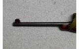 Plainfield Machine ~ U.S. Carbine M1 ~ .30M1 - 8 of 8