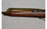 Plainfield Machine ~ U.S. Carbine M1 ~ .30M1 - 7 of 8