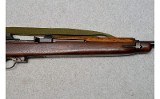 Plainfield Machine ~ U.S. Carbine M1 ~ .30M1 - 4 of 8