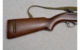 Plainfield Machine ~ U.S. Carbine M1 ~ .30M1 - 3 of 8