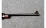 Plainfield Machine ~ U.S. Carbine M1 ~ .30M1 - 5 of 8