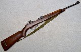 Plainfield Machine ~ U.S. Carbine M1 ~ .30M1 - 1 of 8