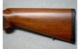 Ruger ~ M77 Mark II RSI ~ .30-06 Springfield - 7 of 14