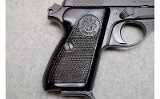 Beretta ~ Model 71 ~ .22LR - 4 of 4