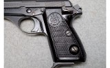 Beretta ~ Model 71 ~ .22LR - 3 of 4
