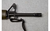 Anderson ~ AM15 ~ 5.56 NATO - Image 5 of 8