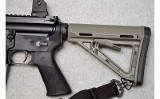 Anderson ~ AM15 ~ 5.56 NATO - Image 6 of 8