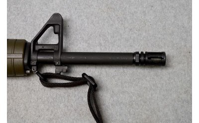Anderson ~ AM15 ~ 5.56 NATO - Image 5 of 8