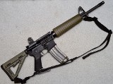 Anderson ~ AM15 ~ 5.56 NATO - Image 1 of 8