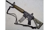 Anderson ~ AM15 ~ 5.56 NATO - Image 2 of 8