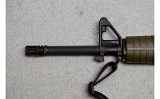 Anderson ~ AM15 ~ 5.56 NATO - Image 8 of 8