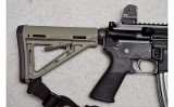 Anderson ~ AM15 ~ 5.56 NATO - Image 3 of 8