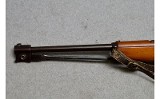 R.E. Terni ~ M91 Cavalry Carbine ~ 6.5x52mm Carcano - 9 of 10