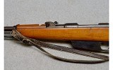 R.E. Terni ~ M91 Cavalry Carbine ~ 6.5x52mm Carcano - 8 of 10