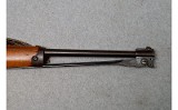 R.E. Terni ~ M91 Cavalry Carbine ~ 6.5x52mm Carcano - 5 of 10
