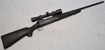 Savage Arms ~ Model 111 ~ .270 Winchester - Image 1 of 8