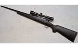 Savage Arms ~ Model 111 ~ .270 Winchester - Image 2 of 8