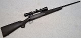 Savage Arms ~ Model 111 ~ .270 Winchester - Image 1 of 8
