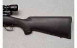 Savage Arms ~ Model 111 ~ .270 Winchester - Image 6 of 8