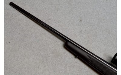 Savage Arms ~ Model 111 ~ .270 Winchester - Image 8 of 8