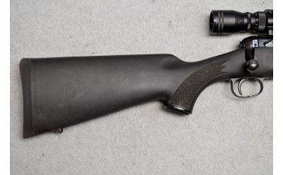 Savage Arms ~ Model 111 ~ .270 Winchester - Image 3 of 8