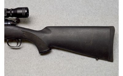 Savage Arms ~ Model 111 ~ .270 Winchester - Image 6 of 8