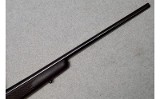 Savage Arms ~ Model 111 ~ .270 Winchester - Image 5 of 8