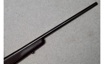 Savage Arms ~ Model 111 ~ .270 Winchester - Image 5 of 8