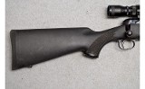 Savage Arms ~ Model 111 ~ .270 Winchester - Image 3 of 8