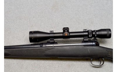 Savage Arms ~ Model 111 ~ .270 Winchester - Image 7 of 8
