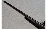 Savage Arms ~ Model 111 ~ .270 Winchester - Image 8 of 8