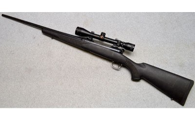 Savage Arms ~ Model 111 ~ .270 Winchester - Image 2 of 8