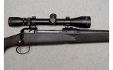 Savage Arms ~ Model 111 ~ .270 Winchester - Image 4 of 8