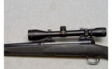 Savage Arms ~ Model 111 ~ .270 Winchester - Image 7 of 8