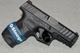 Stoeger ~ STR-9C ~ 9mm Luger - Image 1 of 2